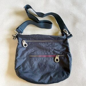 Bagallini Crossbody 